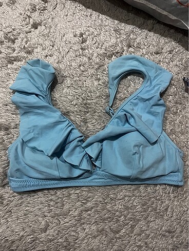 Lc waikiki bikini üstü