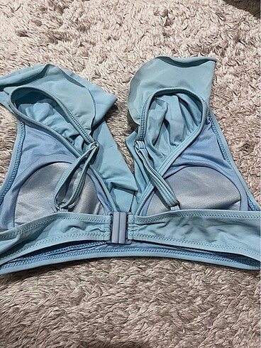 LC Waikiki Lc waikiki bikini üstü