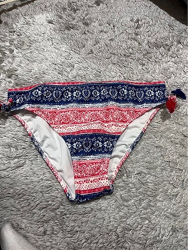 LC Waikiki Lc waikiki bikini altı