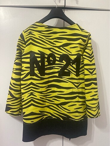 s Beden blazer