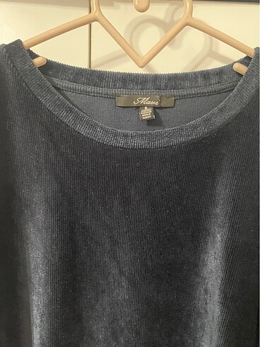 Mavi Jeans kazak
