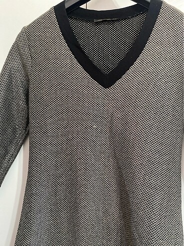 BebePlus elbise