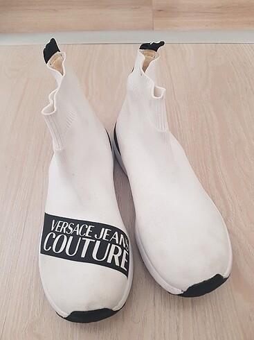 Versace jeans couture orjinal