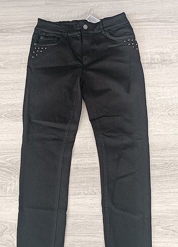 The skınny denim 38 beden 