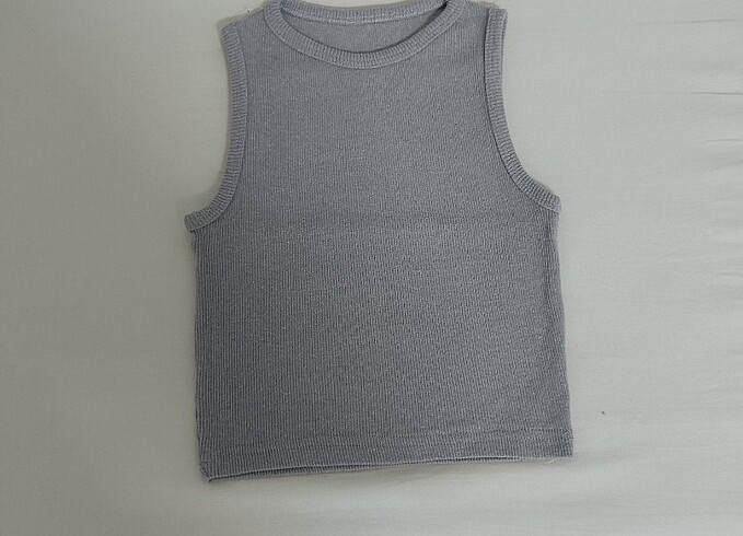 Bej crop