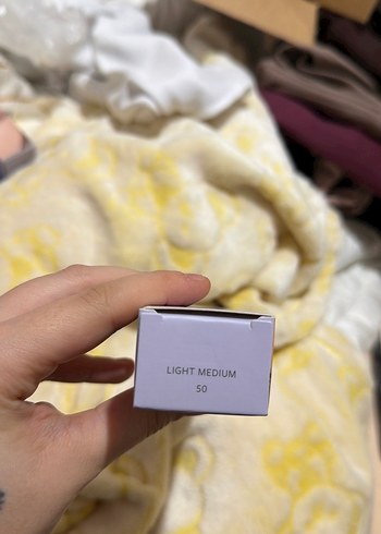 Pastel Magic Milk CC Krem SPF 15 Beige - Görsel 3