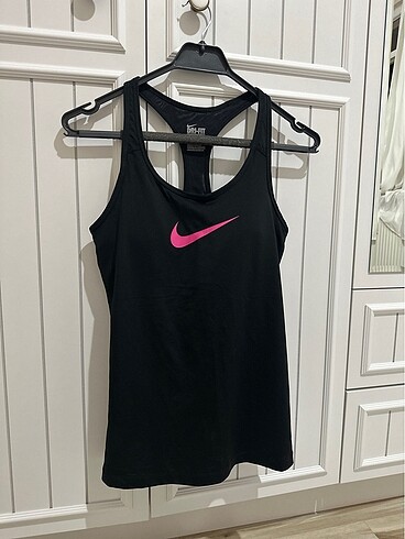 Nike sporcu atleti
