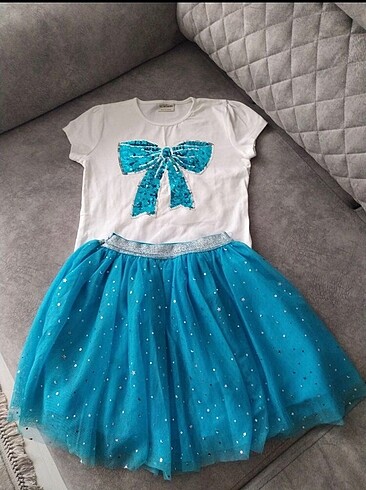 Lc Waikiki takım