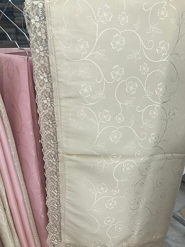 Diğer Masa örtüleri modeller için kaydırın ????