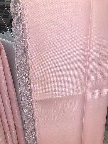 Masa örtüleri modeller için kaydırın ????