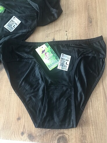 Bambum BAMBU KÜLOTLAR