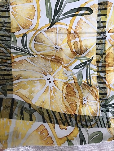 Diğer RUNNER 45*150 cm