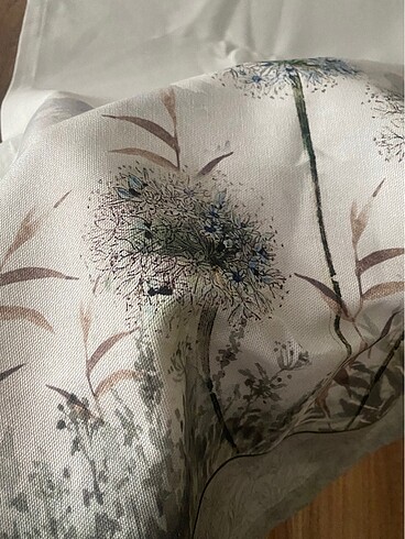 Beden RUNNER 45*140 cm