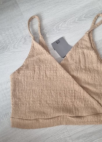 ltb bej atlet