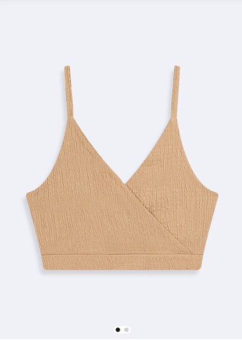 ltb bej atlet