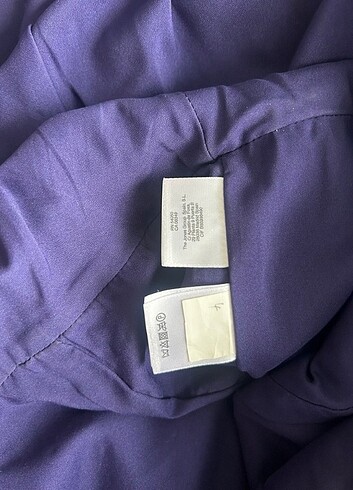 Anne Klein Elbise  - Görsel 5