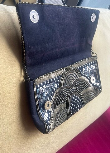 Miss June Çanta - Görsel 5