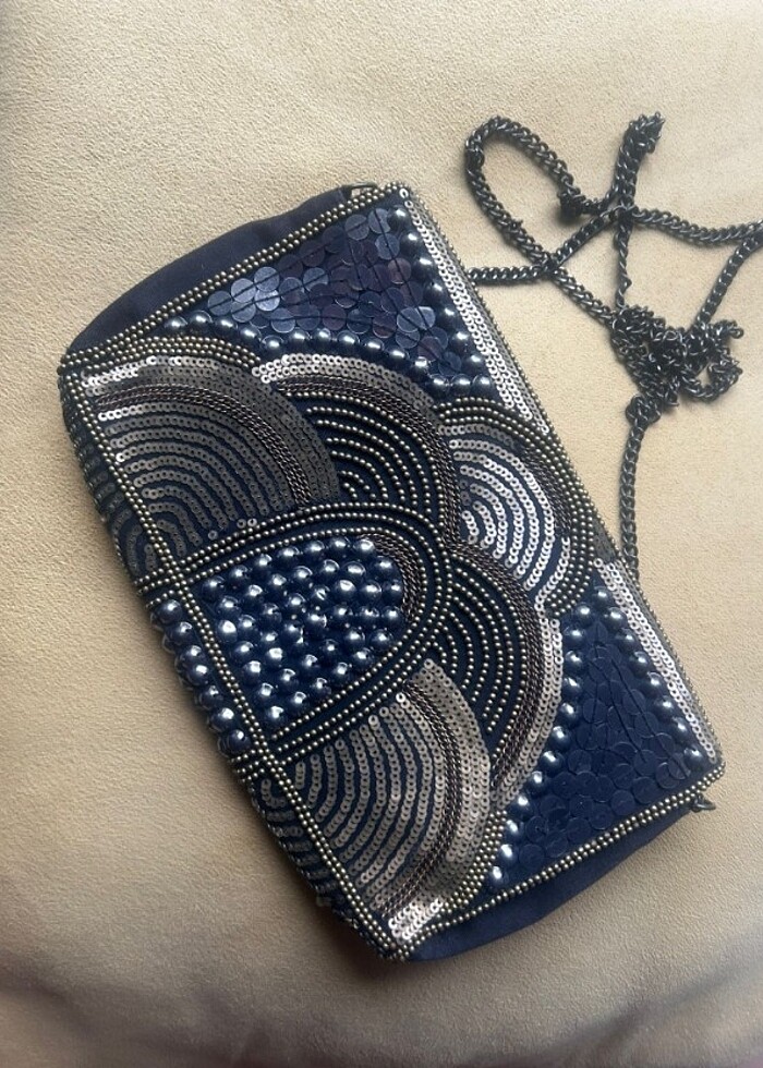 Miss June Çanta - Görsel 2