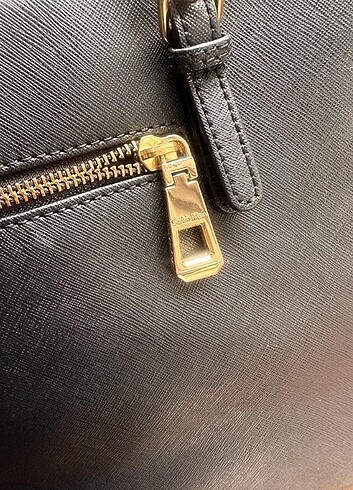 Calvin Klein Çanta - Görsel 3