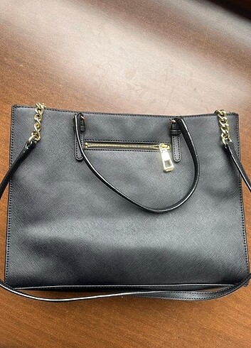 Calvin Klein Çanta - Görsel 2