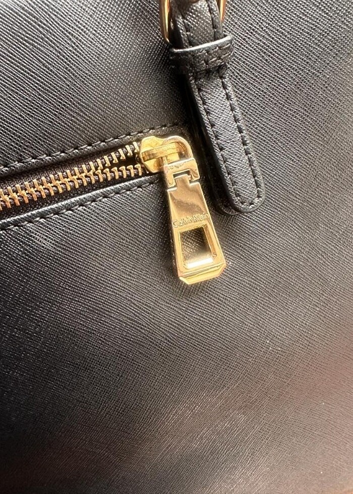 Calvin Klein Çanta - Görsel 3