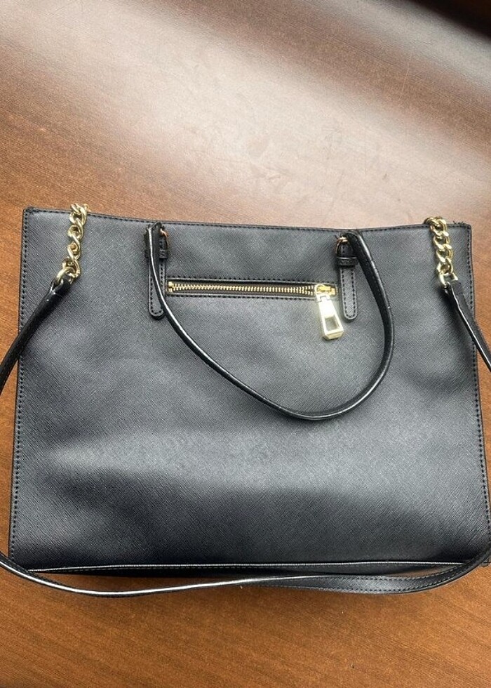 Calvin Klein Çanta - Görsel 2