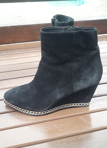 Venilla Suite Bot - Görsel 4