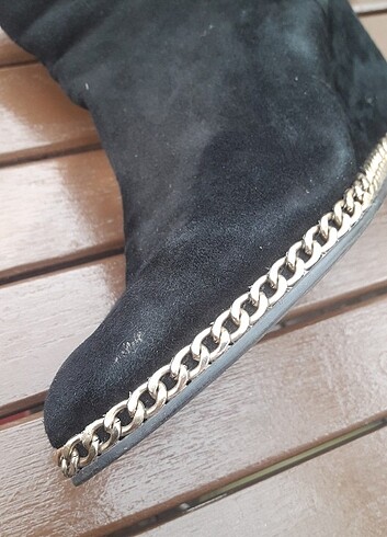 Venilla Suite Bot - Görsel 5