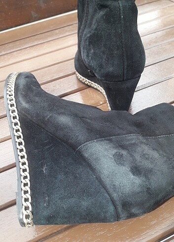 Venilla Suite Bot - Görsel 6