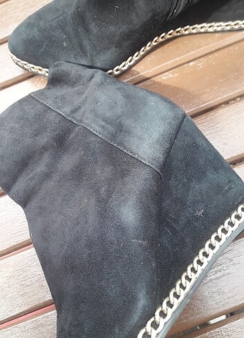 Venilla Suite Bot - Görsel 7