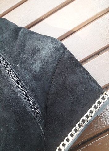 Venilla Suite Bot - Görsel 8