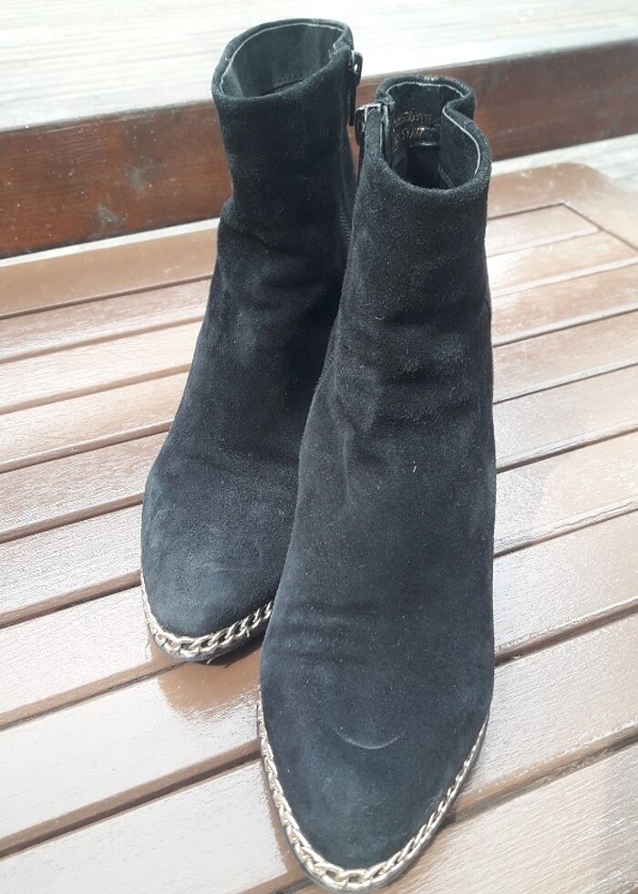 Venilla Suite Bot - Görsel 2