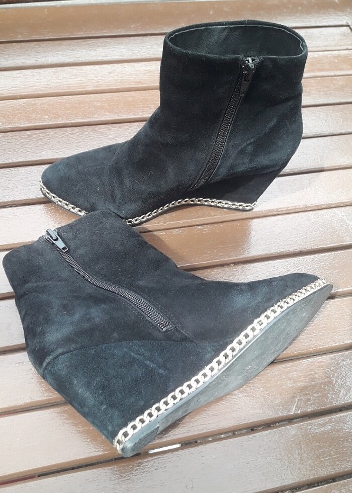 Venilla Suite Bot - Görsel 3