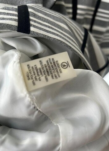 Calvin Klein Elbise - Görsel 6