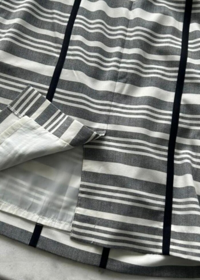 Calvin Klein Elbise - Görsel 4