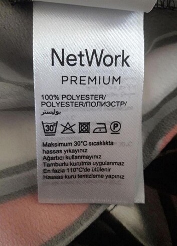 Network Bluz - Görsel 5