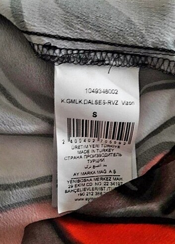 Network Bluz - Görsel 6