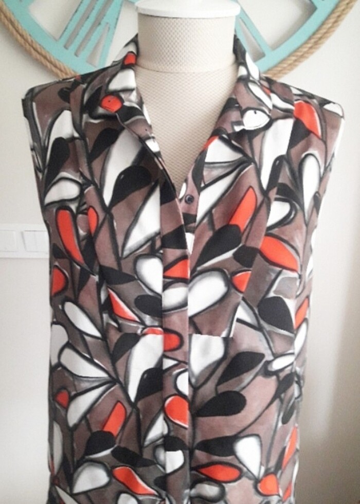 Network Bluz - Görsel 2