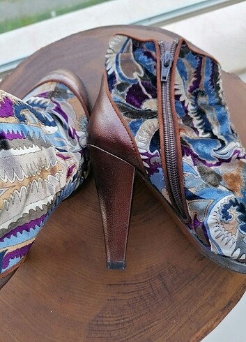 Missoni Bot - Görsel 6