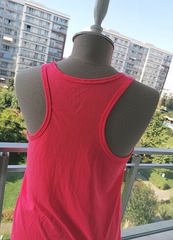 Danskin Atlet - Görsel 6