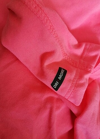 Danskin Atlet - Görsel 7