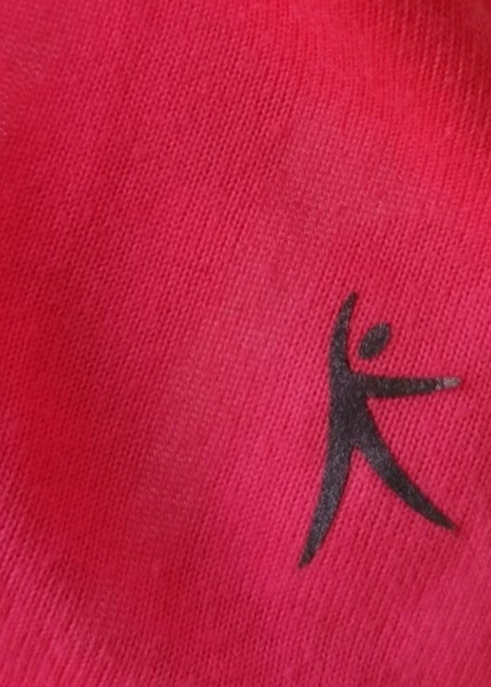 Danskin Atlet - Görsel 5