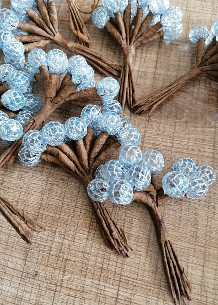 Hediyelik Süsleme - Görsel 4