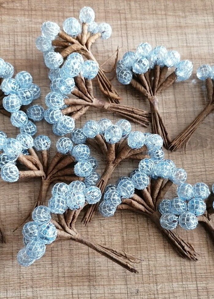 Hediyelik Süsleme - Görsel 5