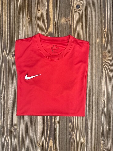 Nike Milli takım forma