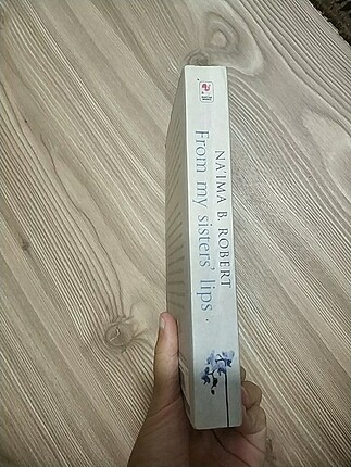 Beden İngilizce kitap, roman #ingilizce #ingilizcekitap #roman #kitap