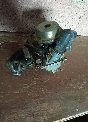 Kabirator
