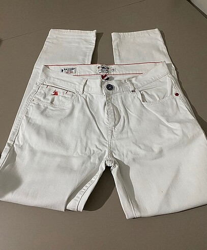 Us Polo jean