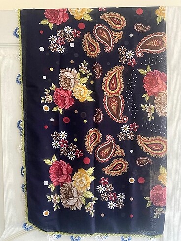 El işleme yazma