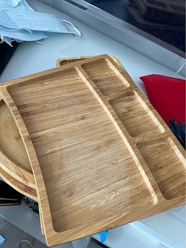 Bambu tabak